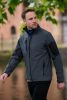 Regatta RETRA674 ARCOLA - 3 LAYER MEMBRANE SOFTSHELL 2XL