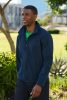 Regatta RETRA680 CLASSIC PRINTABLE LIGHTWEIGHT SOFTSHELL 3XL