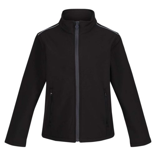 Regatta RETRA683 KIDS CLASSMATE - SOFTSHELL 5/6