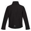 Regatta RETRA683 KIDS CLASSMATE - SOFTSHELL 5/6