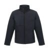Regatta RETRA688 MEN'S OCTAGON II PRINTABLE 3 LAYER MEMBRANE SOFTSHELL S