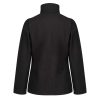 Regatta RETRA689 WOMEN'S OCTAGON II PRINTABLE 3 LAYER MEMBRANE SOFTSHELL 2XL