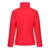 Regatta RETRA689 WOMEN'S OCTAGON II PRINTABLE 3 LAYER MEMBRANE SOFTSHELL S