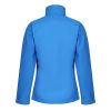 Regatta RETRA689 WOMEN'S OCTAGON II PRINTABLE 3 LAYER MEMBRANE SOFTSHELL M