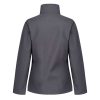Regatta RETRA689 WOMEN'S OCTAGON II PRINTABLE 3 LAYER MEMBRANE SOFTSHELL 2XL