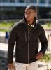 Regatta RETRA699 NORTHWAY PREMIUM SOFTSHELL 3XL