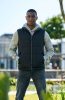 Regatta RETRA806 ALTOONA - INSULATED BODYWARMER XL