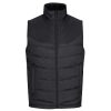 Regatta RETRA831 STAGE II MEN - INSULATED BODYWARMER 3XL