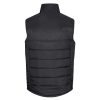 Regatta RETRA831 STAGE II MEN - INSULATED BODYWARMER 3XL