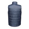 Regatta RETRA831 STAGE II MEN - INSULATED BODYWARMER L