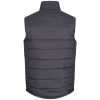 Regatta RETRA831 STAGE II MEN - INSULATED BODYWARMER 3XL