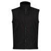 Regatta RETRA844 ABLAZE PRINTABLE SOFTSHELL BODYWARMER S
