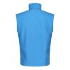 Regatta RETRA844 ABLAZE PRINTABLE SOFTSHELL BODYWARMER S