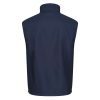 Regatta RETRA844 ABLAZE PRINTABLE SOFTSHELL BODYWARMER S