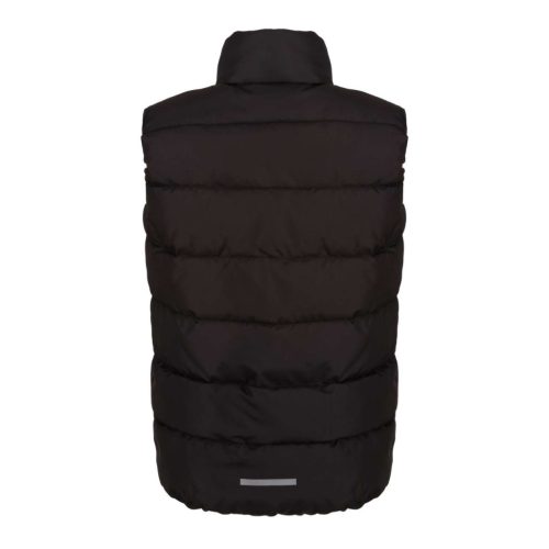 Regatta RETRA884 JUNIOR SCHOLAR THERMAL BODYWARMER 3/4