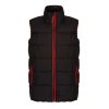 Regatta RETRA884 JUNIOR SCHOLAR THERMAL BODYWARMER 32