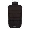 Regatta RETRA884 JUNIOR SCHOLAR THERMAL BODYWARMER 5/6
