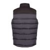 Regatta RETRA884 JUNIOR SCHOLAR THERMAL BODYWARMER 3/4