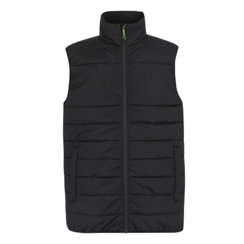 Regatta RETRA935 ESSENTIAL THERMAL BODYWARMER 3XL