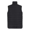 Regatta RETRA935 ESSENTIAL THERMAL BODYWARMER L