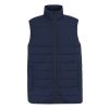 Regatta RETRA935 ESSENTIAL THERMAL BODYWARMER L