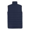 Regatta RETRA935 ESSENTIAL THERMAL BODYWARMER L