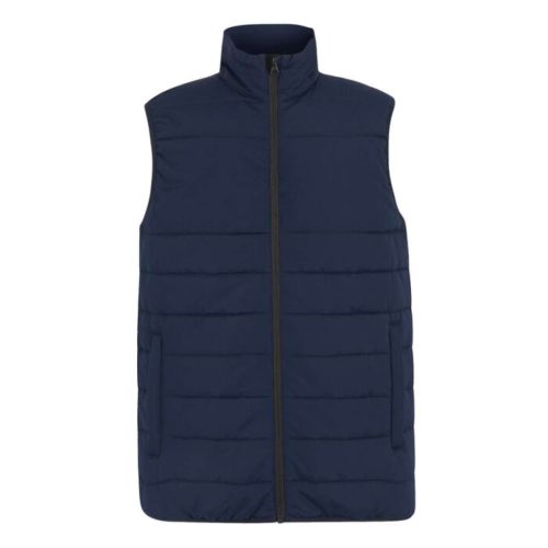 Regatta RETRA935 ESSENTIAL THERMAL BODYWARMER XL
