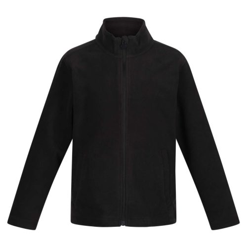 Regatta RETRF515 BRIGADE II FULL ZIP FLEECE 32