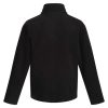 Regatta RETRF515 BRIGADE II FULL ZIP FLEECE 32