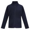 Regatta RETRF515 BRIGADE II FULL ZIP FLEECE 9/10