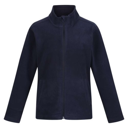Regatta RETRF515 BRIGADE II FULL ZIP FLEECE 9/10