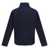 Regatta RETRF515 BRIGADE II FULL ZIP FLEECE 9/10