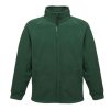 Regatta RETRF532 THOR III - INTERACTIVE FLEECE M