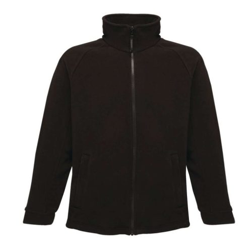 Regatta RETRF532 THOR III - INTERACTIVE FLEECE 6XL