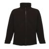 Regatta RETRF532 THOR III - INTERACTIVE FLEECE L