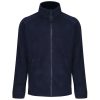 Regatta RETRF532 THOR III - INTERACTIVE FLEECE XS