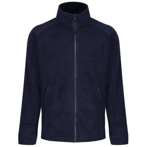 Regatta RETRF532 THOR III - INTERACTIVE FLEECE XS