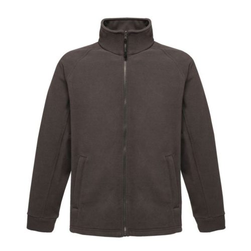 Regatta RETRF532 THOR III - INTERACTIVE FLEECE 5XL