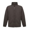 Regatta RETRF532 THOR III - INTERACTIVE FLEECE S