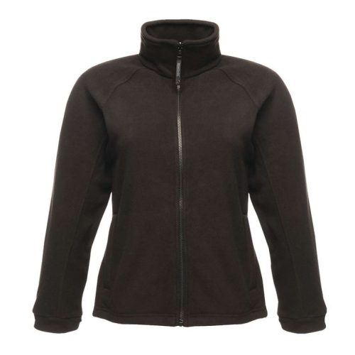 Regatta RETRF541 WOMEN'S THOR III - INTERACTIVE FLEECE L