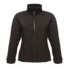 Regatta RETRF541 WOMEN'S THOR III - INTERACTIVE FLEECE XS