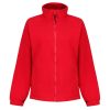 Regatta RETRF541 WOMEN'S THOR III - INTERACTIVE FLEECE S
