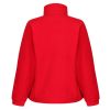 Regatta RETRF541 WOMEN'S THOR III - INTERACTIVE FLEECE S