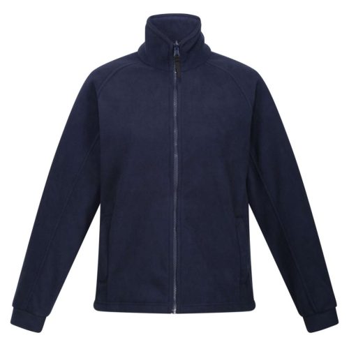 Regatta RETRF541 WOMEN'S THOR III - INTERACTIVE FLEECE M