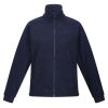 Regatta RETRF541 WOMEN'S THOR III - INTERACTIVE FLEECE XL