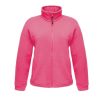 Regatta RETRF541 WOMEN'S THOR III - INTERACTIVE FLEECE 2XL
