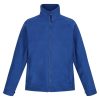 Regatta RETRF541 WOMEN'S THOR III - INTERACTIVE FLEECE L