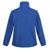 Regatta RETRF541 WOMEN'S THOR III - INTERACTIVE FLEECE L