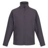 Regatta RETRF541 WOMEN'S THOR III - INTERACTIVE FLEECE 2XL