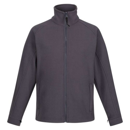 Regatta RETRF541 WOMEN'S THOR III - INTERACTIVE FLEECE S